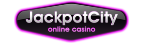 JackpotCity Casino Australia