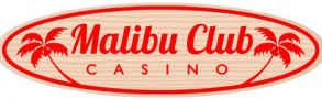 Malibu Club Casino Australia