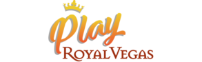 Play Royal Vegas Casino Australia