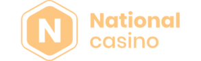 National Casino Australia
